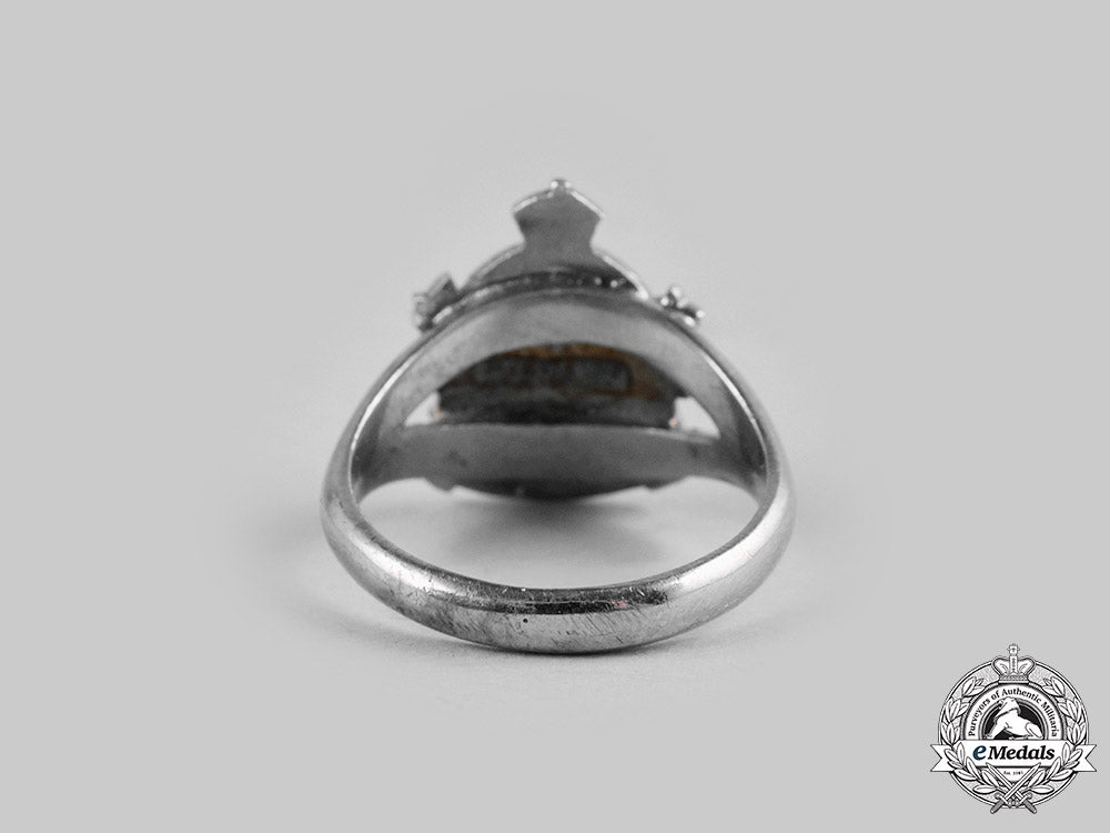 canada._a_second_war_le_regiment_de_hull_ladies_sweetheart_ring_c20055_mnc9732