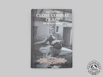 germany._the_german_close_combat_clasp_of_world_war_ii,_by_thomas_durante,2007_c20056_mnc2316
