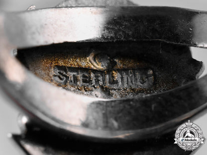 canada._a_second_war_le_regiment_de_hull_ladies_sweetheart_ring_c20056_mnc9736