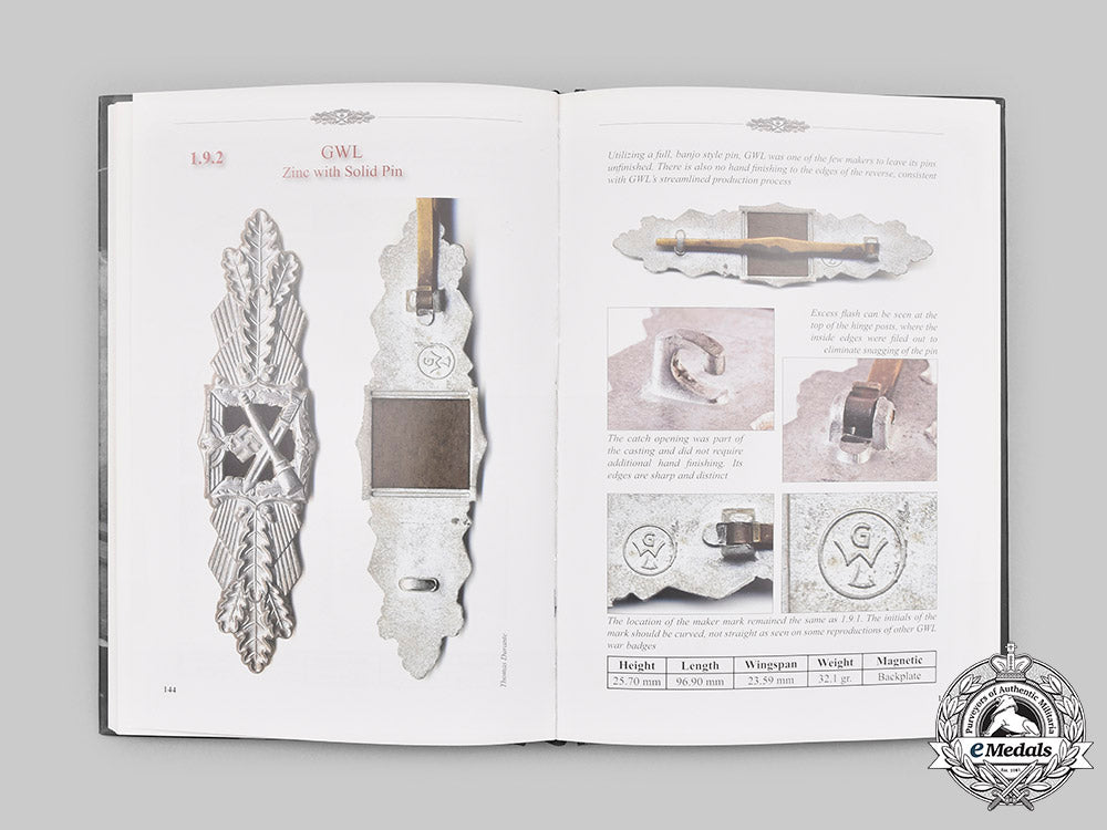 germany._the_german_close_combat_clasp_of_world_war_ii,_by_thomas_durante,2007_c20057_mnc2318
