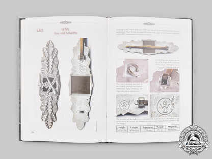 germany._the_german_close_combat_clasp_of_world_war_ii,_by_thomas_durante,2007_c20057_mnc2318
