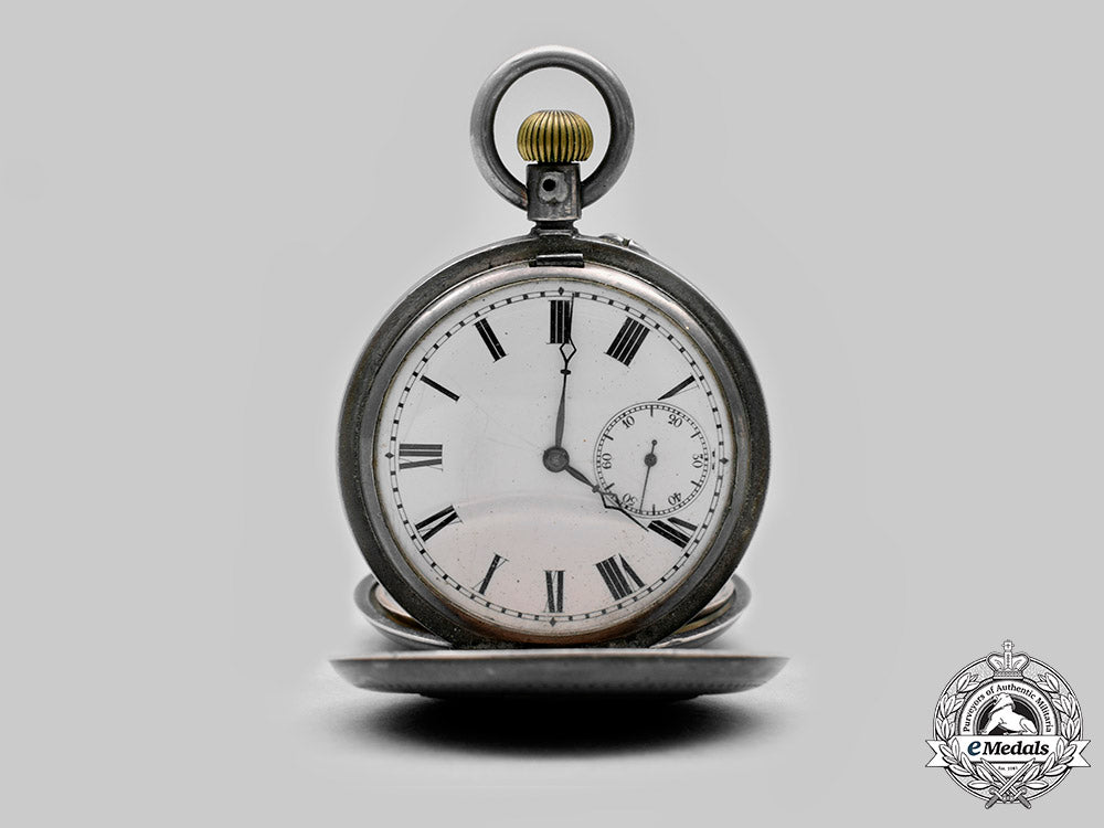 united_kingdom._a_diplomatic_presentation_pocket_watch,_c.1885_c20057_mnc8017-_1__1_1