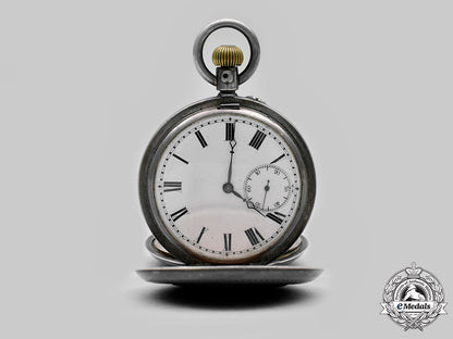 united_kingdom._a_diplomatic_presentation_pocket_watch,_c.1885_c20057_mnc8017-_1__1_1