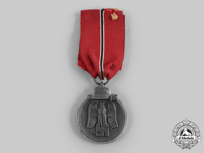 germany,_third_reich._an_eastern_front_medal_with_certificate_to_sergeant_georg_kuhn,_c.1942_c20058_emd4610_1