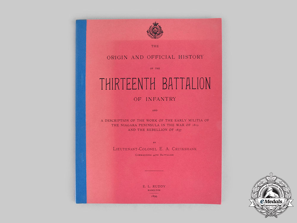canada._the_origin_and_official_history_of_the_thirteenth_battalion_of_infantry,_by_lieutenant-_colonel_e._a._cruikshank_c20058_mnc0004