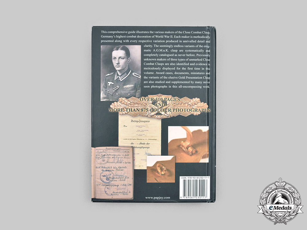 germany._the_german_close_combat_clasp_of_world_war_ii,_by_thomas_durante,2007_c20058_mnc2321