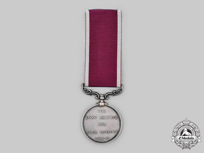 united_kingdom._an_army_long_service_and_good_conduct_medal,_commissariat_and_transport_corps_c20058_mnc4353_1