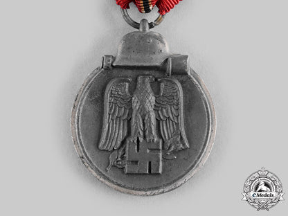 germany,_third_reich._an_eastern_front_medal_with_certificate_to_sergeant_georg_kuhn,_c.1942_c20059_emd4611_1