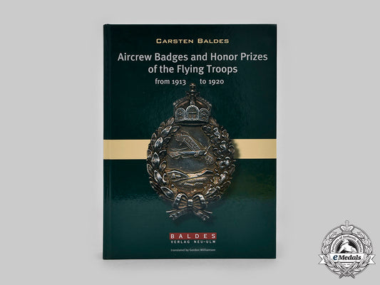germany._aircrew_badges_and_honor_prices_of_the_flying_troops_from1913_by_carsten_baldes,2012._c20059_mnc2345