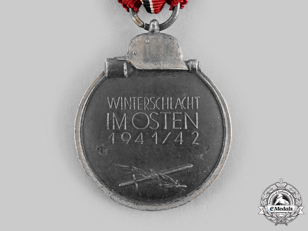 germany,_third_reich._an_eastern_front_medal_with_certificate_to_sergeant_georg_kuhn,_c.1942_c20060_emd4613_1