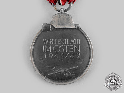 germany,_third_reich._an_eastern_front_medal_with_certificate_to_sergeant_georg_kuhn,_c.1942_c20060_emd4613_1