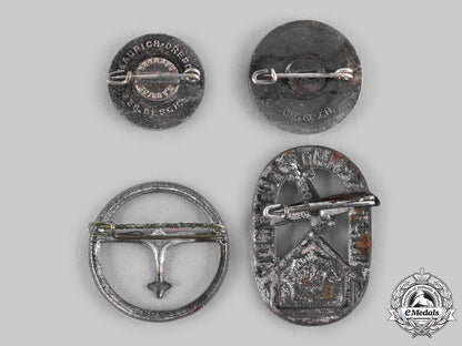 germany,_rlb._a_lot_of_reich_air_protection_league_badges_c20060_emd5779