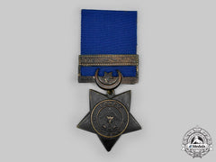 United Kingdom. A Khedive's Star 1882-1891 With Tokar Bar