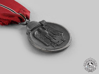 germany,_third_reich._an_eastern_front_medal_with_certificate_to_sergeant_georg_kuhn,_c.1942_c20061_emd4617_1
