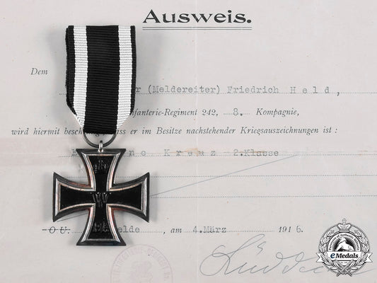 germany,_imperial._a1914_iron_cross_ii_class_by_h.r._wilm,_with_award_document_to_unteroffizier_friedrich_held_c20063_emd4766
