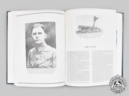 austria,_imperial._air_aces_of_the_austro-_hungarian_empire1914-1918,_by_d._martin_o’connor,1986_c20063_mnc2328