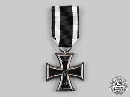 germany,_imperial._a1914_iron_cross_ii_class_by_h.r._wilm,_with_award_document_to_unteroffizier_friedrich_held_c20064_emd4770