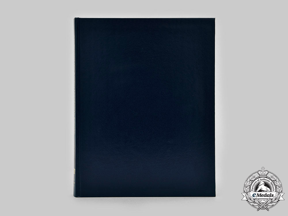 austria,_imperial._air_aces_of_the_austro-_hungarian_empire1914-1918,_by_d._martin_o’connor,1986_c20064_mnc2324