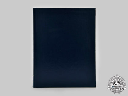 austria,_imperial._air_aces_of_the_austro-_hungarian_empire1914-1918,_by_d._martin_o’connor,1986_c20064_mnc2324