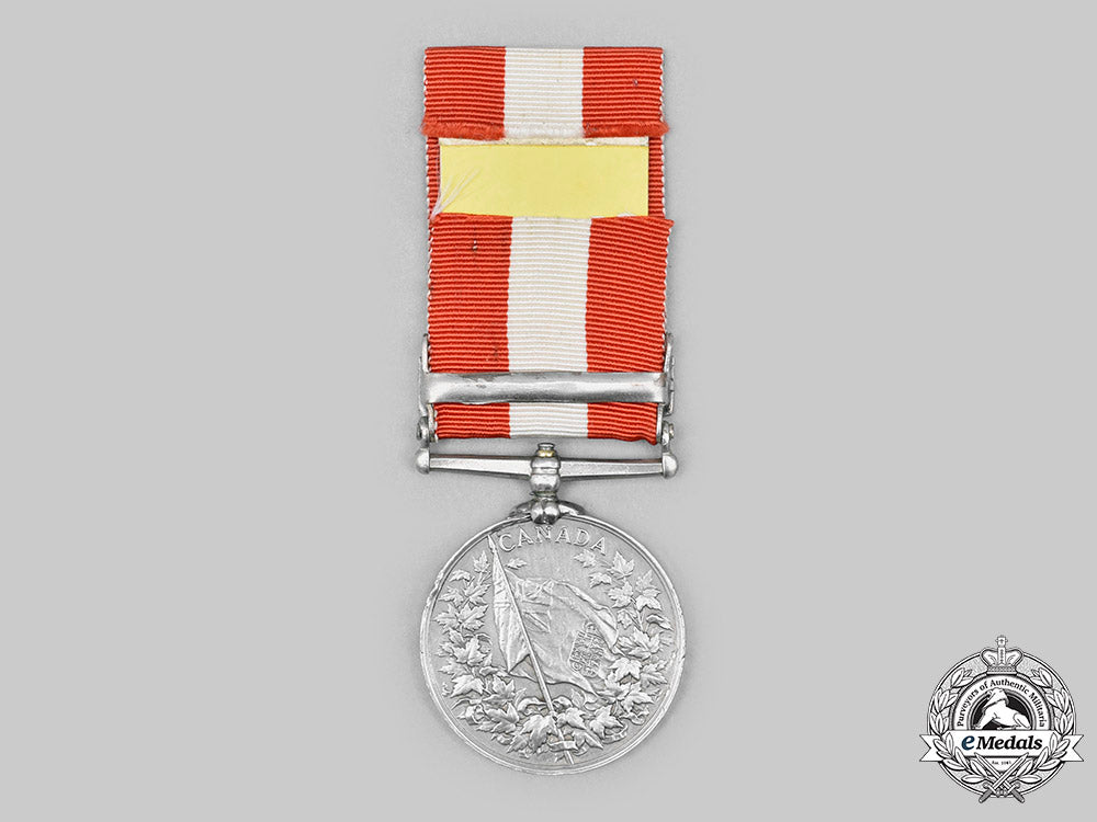 canada,_united_kingdom._a_canada_general_service_medal1866-1870,_quebec_provisional_battalion_c20064_mnc4370_1_1