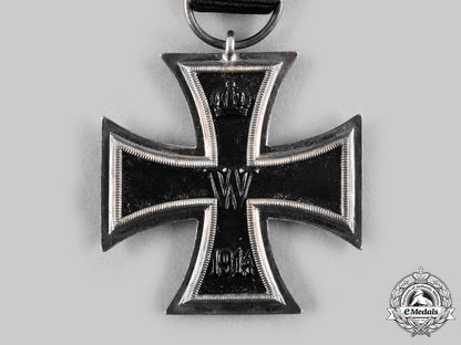 germany,_imperial._a1914_iron_cross_ii_class_by_h.r._wilm,_with_award_document_to_unteroffizier_friedrich_held_c20065_emd4771