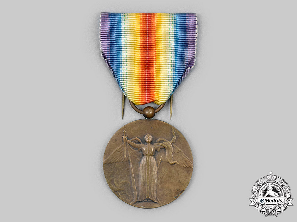 cuba._world_war_i_victory_medal_c20065_mnc7439_1