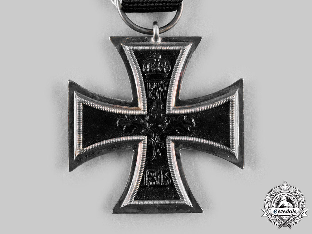 germany,_imperial._a1914_iron_cross_ii_class_by_h.r._wilm,_with_award_document_to_unteroffizier_friedrich_held_c20066_emd4774