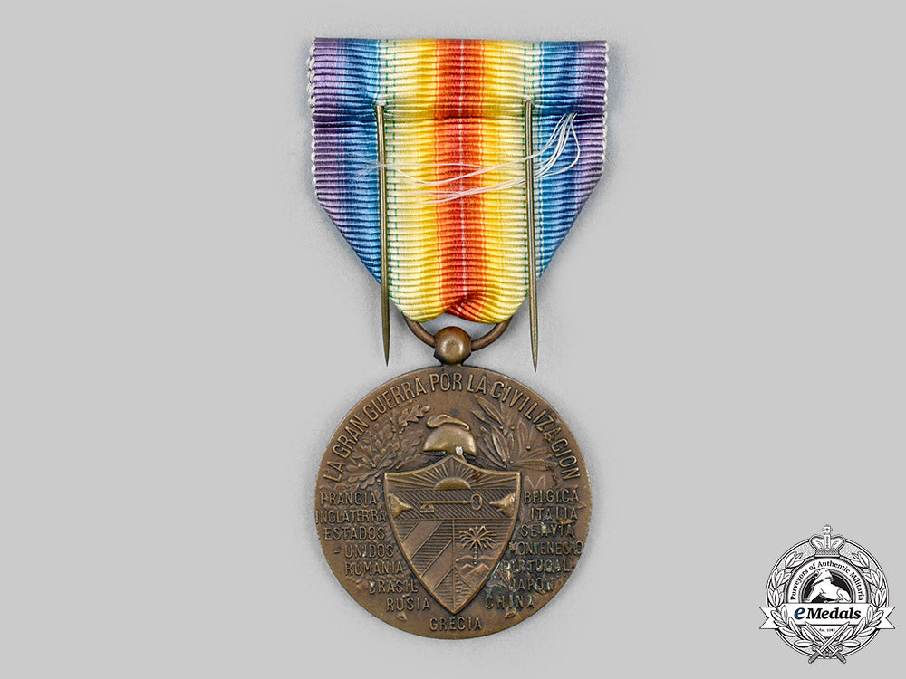 cuba._world_war_i_victory_medal_c20066_mnc7443_1