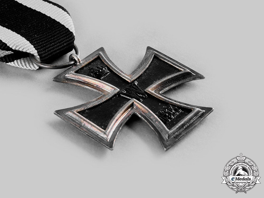 germany,_imperial._a1914_iron_cross_ii_class_by_h.r._wilm,_with_award_document_to_unteroffizier_friedrich_held_c20067_emd4779