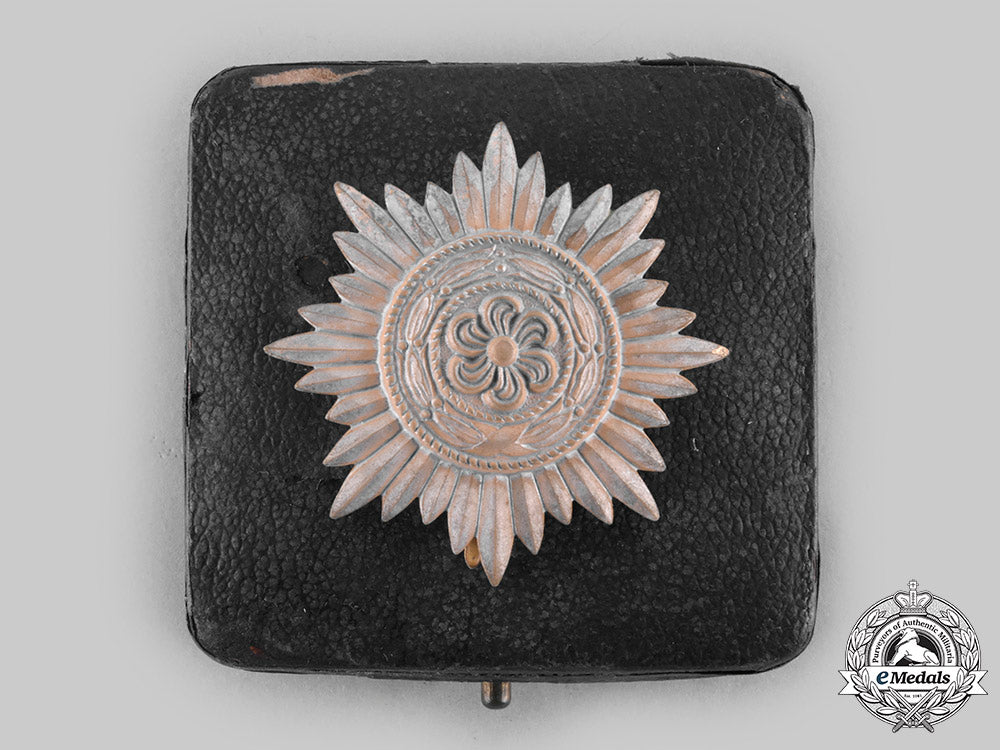 germany,_wehrmacht._an_eastern_people’s_medal,_i_class_in_gold_with_case,_by_wächtler&_lange_c20067_emd5841_1_1_1