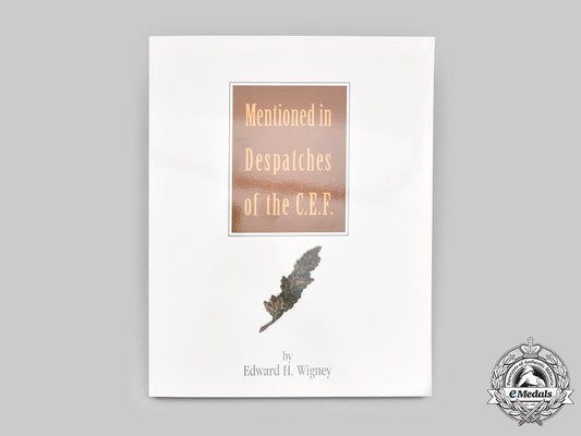 canada._mentioned_in_despatches_of_the_c.e.f_by_edward_h._wigney,2000_c20067_mnc2335