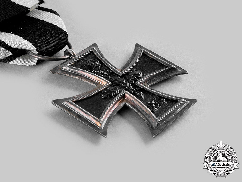 germany,_imperial._a1914_iron_cross_ii_class_by_h.r._wilm,_with_award_document_to_unteroffizier_friedrich_held_c20068_emd4778