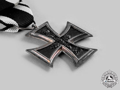 germany,_imperial._a1914_iron_cross_ii_class_by_h.r._wilm,_with_award_document_to_unteroffizier_friedrich_held_c20068_emd4778