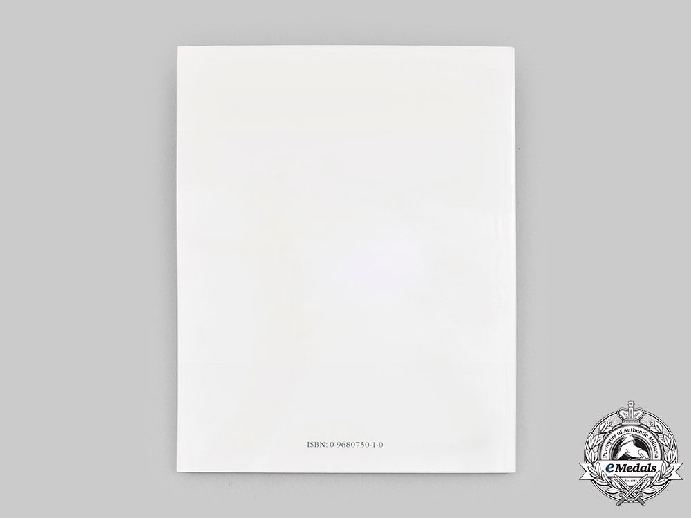 canada._mentioned_in_despatches_of_the_c.e.f_by_edward_h._wigney,2000_c20068_mnc2337