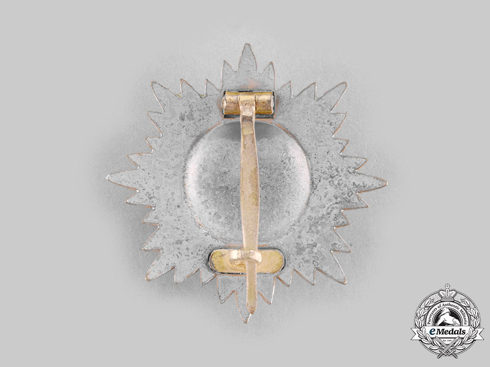 germany,_wehrmacht._an_eastern_people’s_medal,_i_class_in_gold_with_case,_by_wächtler&_lange_c20069_emd5849_1_1_1