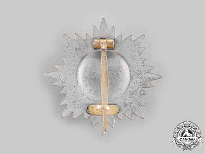 germany,_wehrmacht._an_eastern_people’s_medal,_i_class_in_gold_with_case,_by_wächtler&_lange_c20069_emd5849_1_1_1