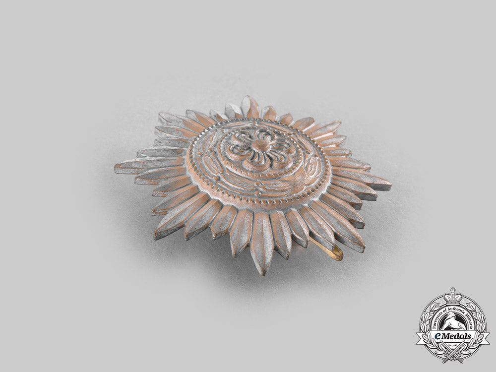 germany,_wehrmacht._an_eastern_people’s_medal,_i_class_in_gold_with_case,_by_wächtler&_lange_c20070_emd5853_1_1_1
