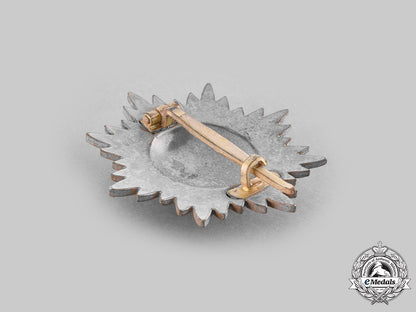 germany,_wehrmacht._an_eastern_people’s_medal,_i_class_in_gold_with_case,_by_wächtler&_lange_c20071_emd5852_1_1_1