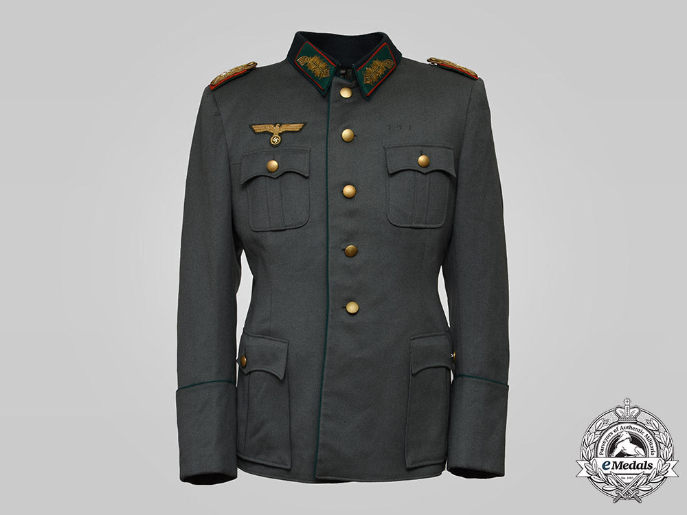 germany,_heer._a_named_heeresverwaltung_korpsintendant_dress_tunic,_by_walther_stollmann_c20071cbb_0014_1
