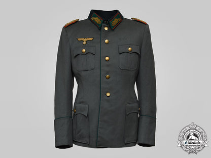 germany,_heer._a_named_heeresverwaltung_korpsintendant_dress_tunic,_by_walther_stollmann_c20071cbb_0014_1