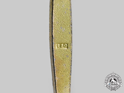 germany,_wehrmacht._an_eastern_people’s_medal,_i_class_in_gold_with_case,_by_wächtler&_lange_c20072_mnc2176_1_1_1