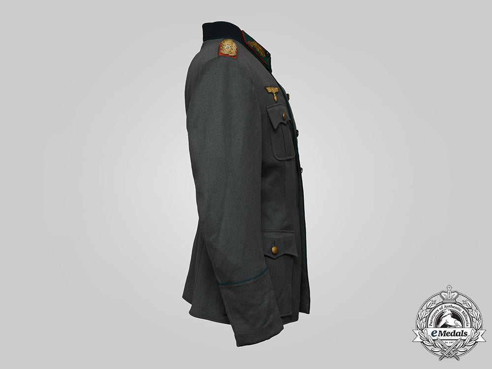 germany,_heer._a_named_heeresverwaltung_korpsintendant_dress_tunic,_by_walther_stollmann_c20072cbb_0072_1