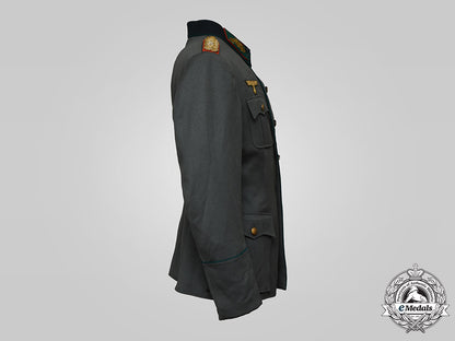 germany,_heer._a_named_heeresverwaltung_korpsintendant_dress_tunic,_by_walther_stollmann_c20072cbb_0072_1
