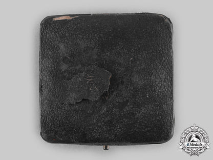 germany,_wehrmacht._an_eastern_people’s_medal,_i_class_in_gold_with_case,_by_wächtler&_lange_c20073_emd5843_1_1_1