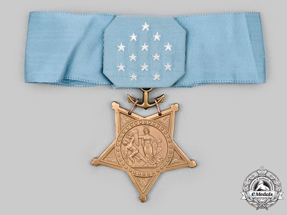 united_states._a_navy_medal_of_honor,_c.1960_c20073_mnc7467_1