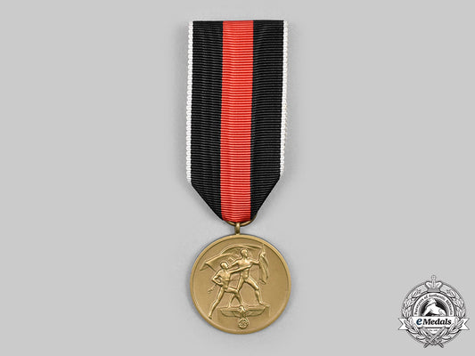 germany,_wehrmacht._a_sudetenland_medal_c20073_mnc9294_1