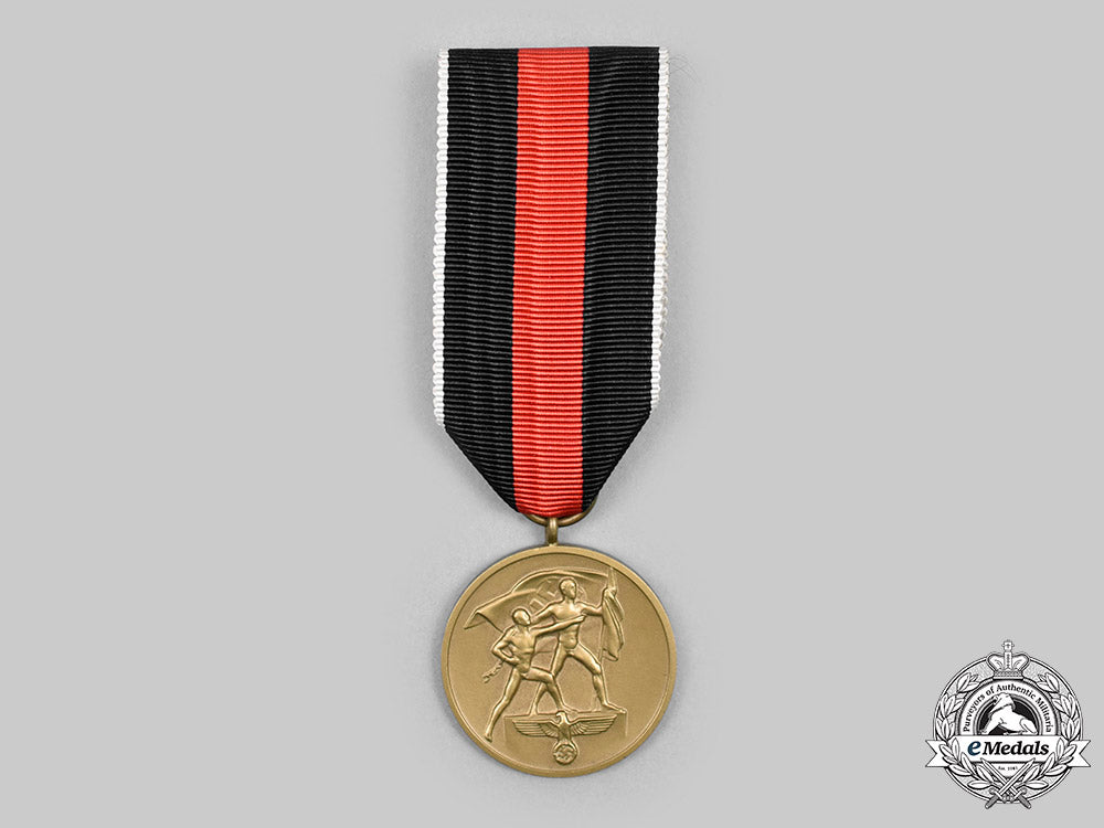 germany,_wehrmacht._a_sudetenland_medal_c20073_mnc9294_1