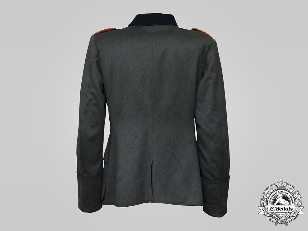 germany,_heer._a_named_heeresverwaltung_korpsintendant_dress_tunic,_by_walther_stollmann_c20073cbb_0060_1