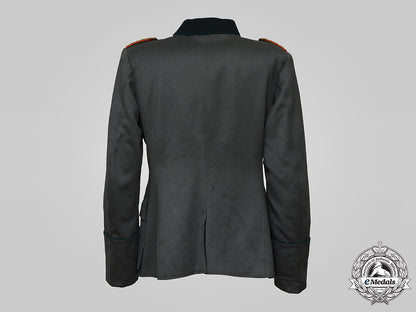 germany,_heer._a_named_heeresverwaltung_korpsintendant_dress_tunic,_by_walther_stollmann_c20073cbb_0060_1