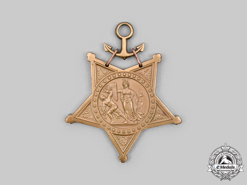 united_states._a_navy_medal_of_honor,_c.1960_c20074_mnc7469_1